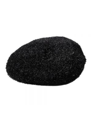 Sombrero Hugo Boss negro