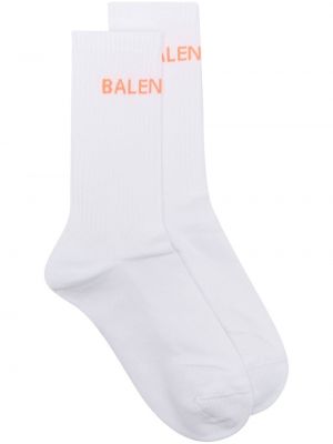 Pletene nogavice Balenciaga