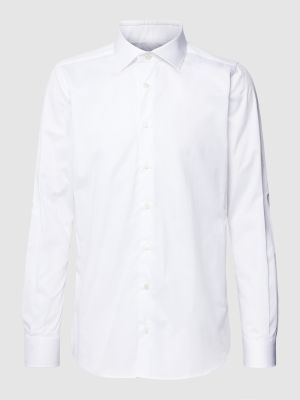 Koszula Windsor biała