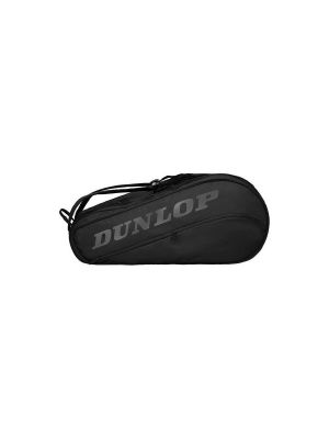 Taška Dunlop černá