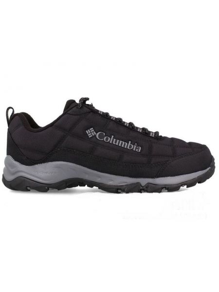 Флісові кросівки Columbia