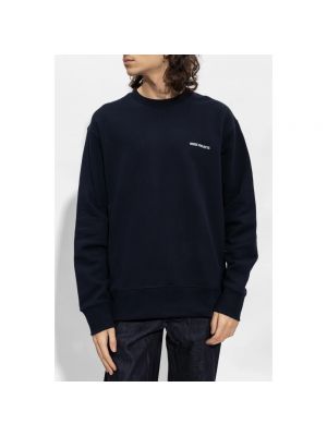 Sudadera Norse Projects