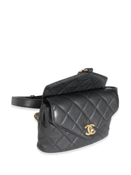 Nerka Chanel Pre-owned