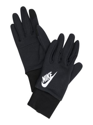 Mănuși din fleece Nike Sportswear