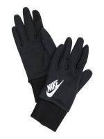Мъжки ръкавици Nike Sportswear