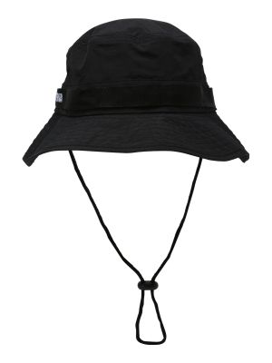 Καπέλο Bls Hafnia μαύρο