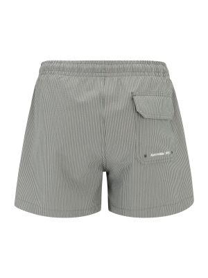 Shorts Abercrombie & Fitch