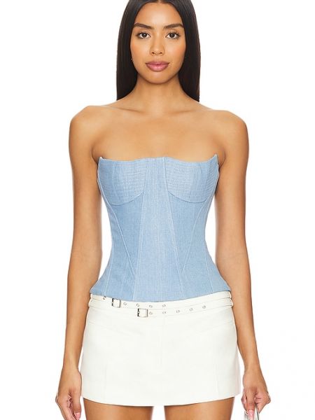 Bandeau sutyen Rozie Corsets