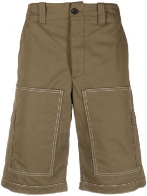 Bermuda kratke hlače Msgm