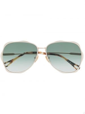 Glasögon Chloé Eyewear