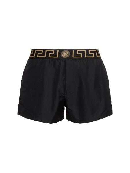 Shorts Versace