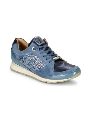 Sneakers Jb Martin kék