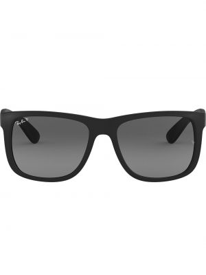 Saulesbrilles Ray-ban melns