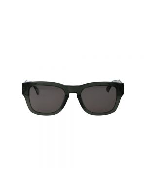 Gafas de sol Calvin Klein negro