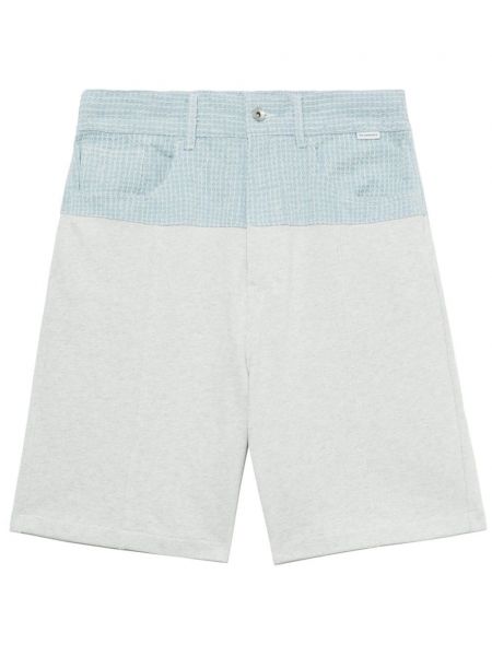Bermuda kratke hlače Five Cm