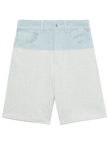 Bermudas Five Cm