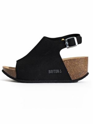 Sandaler Bayton