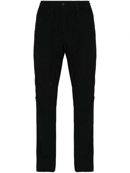 Pantaloni Pt Torino negru