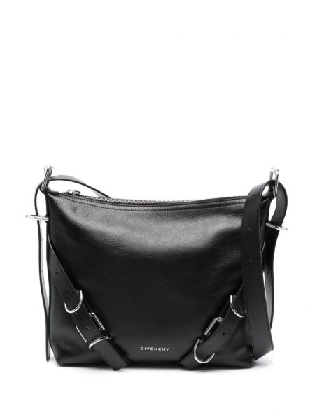 Bőr táska Givenchy