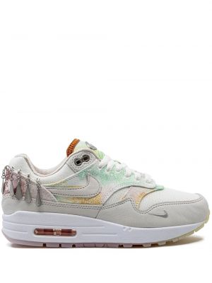 Sneakers Nike Air Max hvid