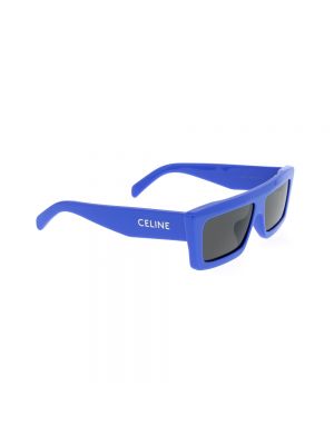 Gafas de sol Celine azul