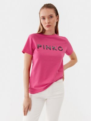 Tricou Pinko