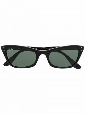 Briller Ray-ban sort