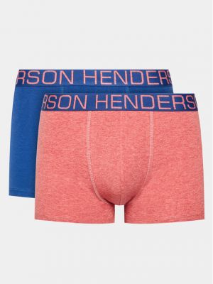 Kratke hlače Henderson