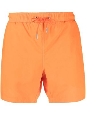 Badbyxor Alpha Industries orange