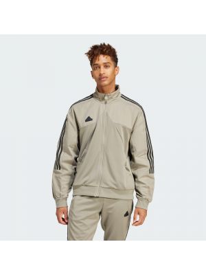 Giacca Adidas Sportswear nero