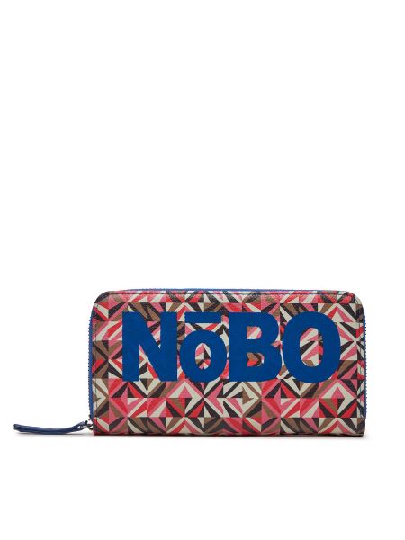Peňaženka Nobo