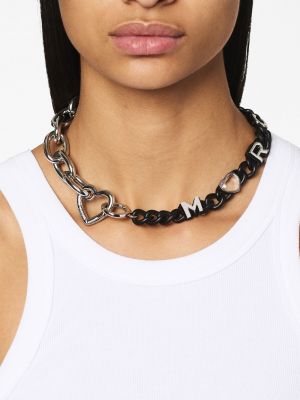 Collier Marc Jacobs