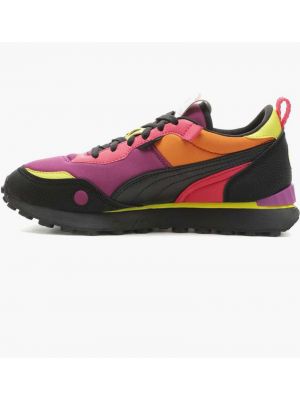 Puma rider cheap k谋yafet kombini