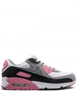 Sneaker Nike Air Max