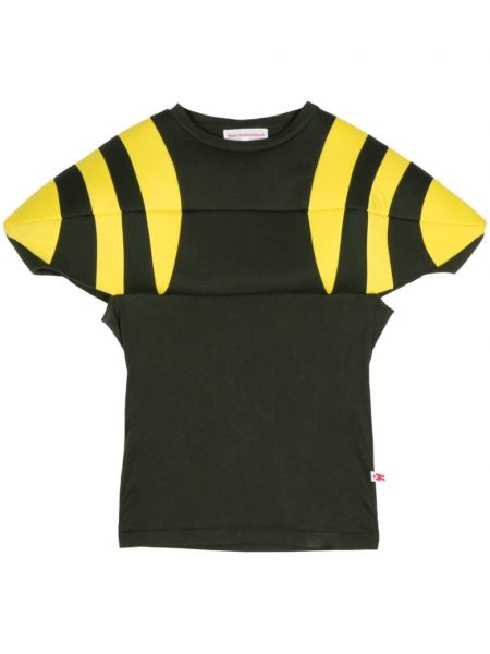 Tricou Walter Van Beirendonck