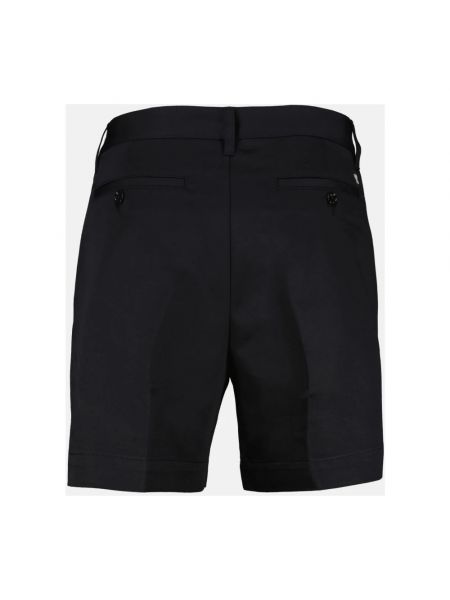 Casual shorts Ami Paris