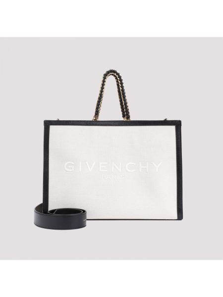 Сумка шоппер Givenchy