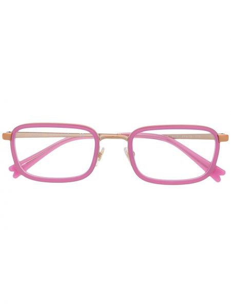 Briller Vogue Eyewear rosa