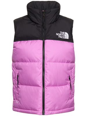 Пухен елек The North Face
