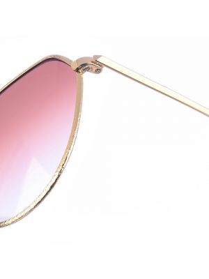 Sonnenbrille Victoria Beckham