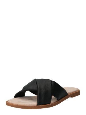 Sandale Bagatt crna