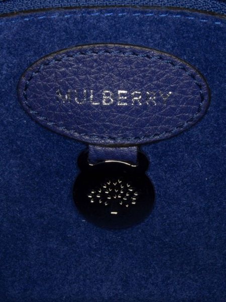  Mulberry