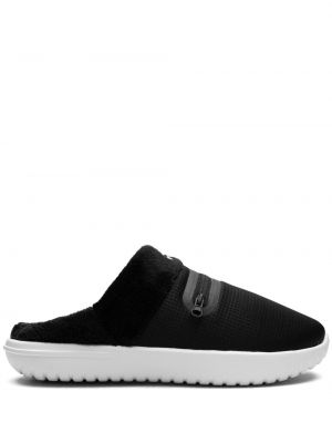 Papuče Nike crna
