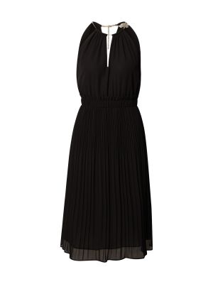 Βραδινό φόρεμα Michael Michael Kors μαύρο
