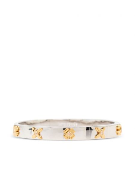 Armbånd Kate Spade