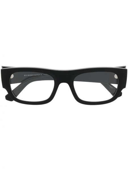 Очила Ray-ban черно