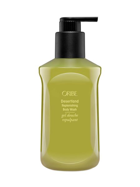 Body Oribe