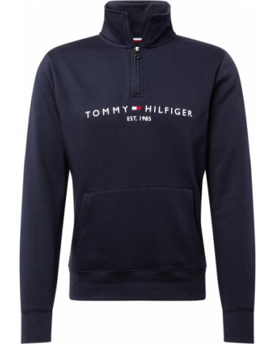 Sweatshirt Tommy Hilfiger