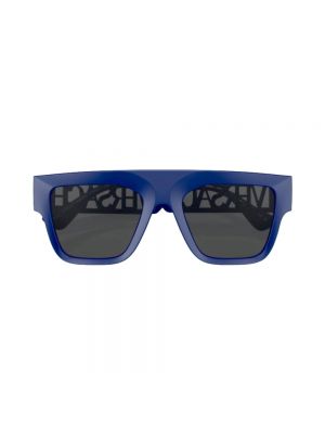 Gafas de sol Versace azul