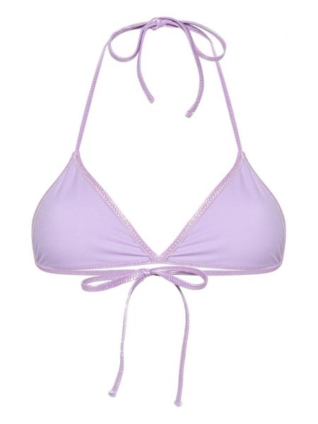 Bikinis Gimaguas violetinė